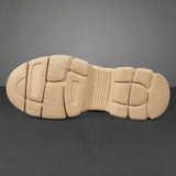 Mid-Top Safety Shoes, Safety Footwear, Size 10 thumbnail 16