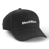 Baseball Cap thumbnail 2
