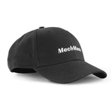 Baseball Cap thumbnail 3