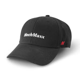 Baseball Cap thumbnail 5