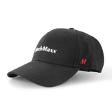 Baseball Cap thumbnail 6