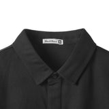 Short Sleeve Polo, Size 2XL thumbnail 3
