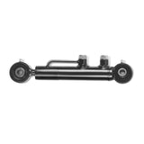 Short Cylinder for Stump Grinder TSG61 ( SKU: 150152 ) thumbnail 1