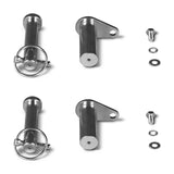 Pin for SG24; SG24PRO; SG30RRO (SKU:150151;150151G;150181;150181G;150182;150182G） thumbnail 2