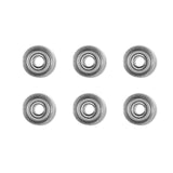 Bearing for Hay Rake Tedder, HT100 (SKU: 150217) thumbnail 2