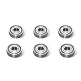 Bearing for Hay Rake Tedder, HT100 (SKU: 150217) thumbnail 1