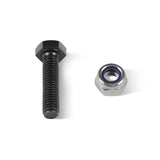Security Screws and Nuts for Hay Baler HB3120  (SKU: 150215） thumbnail 2