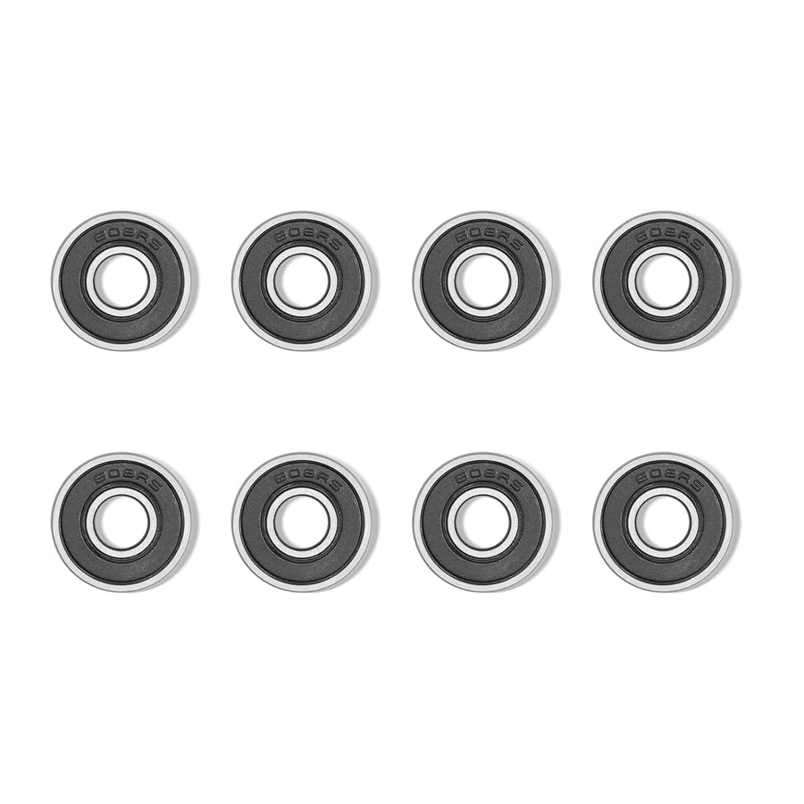 ( 1 Pack / 8 Pcs )Saw Seat Bearings for 18" Portable Sawmill, SM-18 (SKU: 150165）