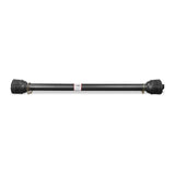 ( 1 Pack / 1 Pcs ) PTO Shaft for Flail Mower VAM72 ( SKU: 150201 ) thumbnail 1