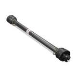 ( 1 Pack / 1 Pcs ) PTO Shaft for Flail Mower VAM72 ( SKU: 150201 ) thumbnail 2