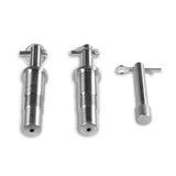 CAT 1 Conversion Pin for DM8 (SKU: 150232) thumbnail 1