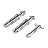 CAT 1 Conversion Pin for DM8 (SKU: 150232) thumbnail 2