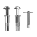 CAT 1 Conversion Pin for DM8 (SKU: 150232) thumbnail 3