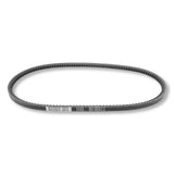 ( 1 Pack / 1 Pcs ) Fan Belt for Mini Compact Excavator MEC17,MEC17PRO (SKU: 150533, 150534） thumbnail 2
