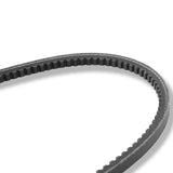 ( 1 Pack / 1 Pcs ) Fan Belt for Mini Compact Excavator MEC17,MEC17PRO (SKU: 150533, 150534） thumbnail 3