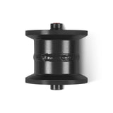 ( 1 Pack / 1 Pcs ) Track Roller Assembly for Mini Compact Excavator MEC17,MEC17PRO (SKU: 150533, 150534） thumbnail 2