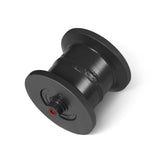 ( 1 Pack / 1 Pcs ) Track Roller Assembly for Mini Compact Excavator MEC17,MEC17PRO (SKU: 150533, 150534） thumbnail 3