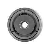 ( 1 Pack / 1 Pcs ) Clutch for ATV Offset Flail Mower, ATV120 (SKU: 150149) thumbnail 2