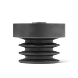 ( 1 Pack / 1 Pcs ) Clutch for ATV Offset Flail Mower, ATV120 (SKU: 150149) thumbnail 3