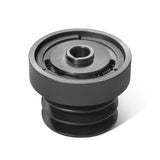 ( 1 Pack / 1 Pcs ) Clutch for ATV Offset Flail Mower, ATV120 (SKU: 150149) thumbnail 1