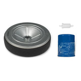 Maintenance Filter Kit for HONDA GX690 Gasoline Engine thumbnail 1