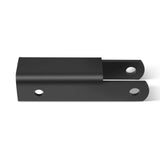 Hanging Extension for Finishing Mower FM120, FM150, FM180 (SKU: 150146, 150147, 150148） thumbnail 2