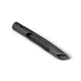( 1 Pack / 20 Pcs ) 1" x 5" Spoon Coring Plugs for 3 Point Drum Plug Aerator, DLA50; DLA60 (SKU: 150270; 150271) thumbnail 2
