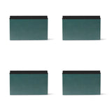 Battery for Dumper E50, EH50( SKU: 101200; 101200Y;101201R;101201 ) thumbnail 2