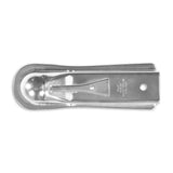 2" Ball Hitch for Wood Chipper and ATV Flail Mower thumbnail 2