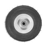 Tire for Hay Rake Tedder, HT100 (SKU: 150217) thumbnail 1