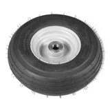 Tire for Hay Rake Tedder, HT100 (SKU: 150217) thumbnail 2