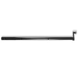 Hay-Raking Arm for Hay Rake Tedder, HT100 (SKU: 150217) thumbnail 1