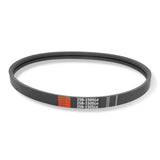 Cutter Belt for Wood Chipper TX1000 (SKU: 110701) thumbnail 2