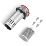 Filter Element Combination for Wood Chipper TX1000 (SKU: 110701) thumbnail 2