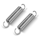 ( 1 Pack / 2 Pcs ) Leg spring for 34 Ton Kinetic Log Splitter (SKU: 150243) thumbnail 2