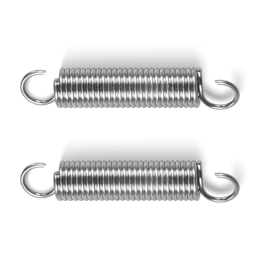 ( 1 Pack / 2 Pcs ) Leg spring for 34 Ton Kinetic Log Splitter (SKU: 150243)