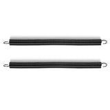 ( 1 Pack / 2 Pcs ) Push Rod Tension Spring for 34 Ton Kinetic Log Splitter (SKU: 150243) thumbnail 1