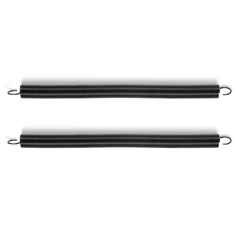 ( 1 Pack / 2 Pcs ) Push Rod Tension Spring for 34 Ton Kinetic Log Splitter (SKU: 150243)