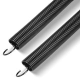 ( 1 Pack / 2 Pcs ) Push Rod Tension Spring for 34 Ton Kinetic Log Splitter (SKU: 150243) thumbnail 2