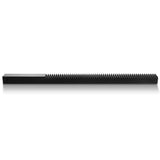 ( 1 Pack / 1 Pcs ) Rack for 34 Ton Kinetic Log Splitter (SKU: 150243) thumbnail 2