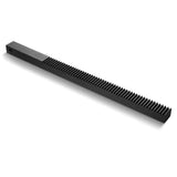 ( 1 Pack / 1 Pcs ) Rack for 34 Ton Kinetic Log Splitter (SKU: 150243) thumbnail 3