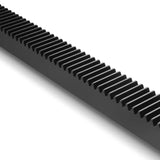 ( 1 Pack / 1 Pcs ) Rack for 34 Ton Kinetic Log Splitter (SKU: 150243) thumbnail 4