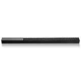 ( 1 Pack / 1 Pcs ) Rack for 34 Ton Kinetic Log Splitter (SKU: 150243) thumbnail 1