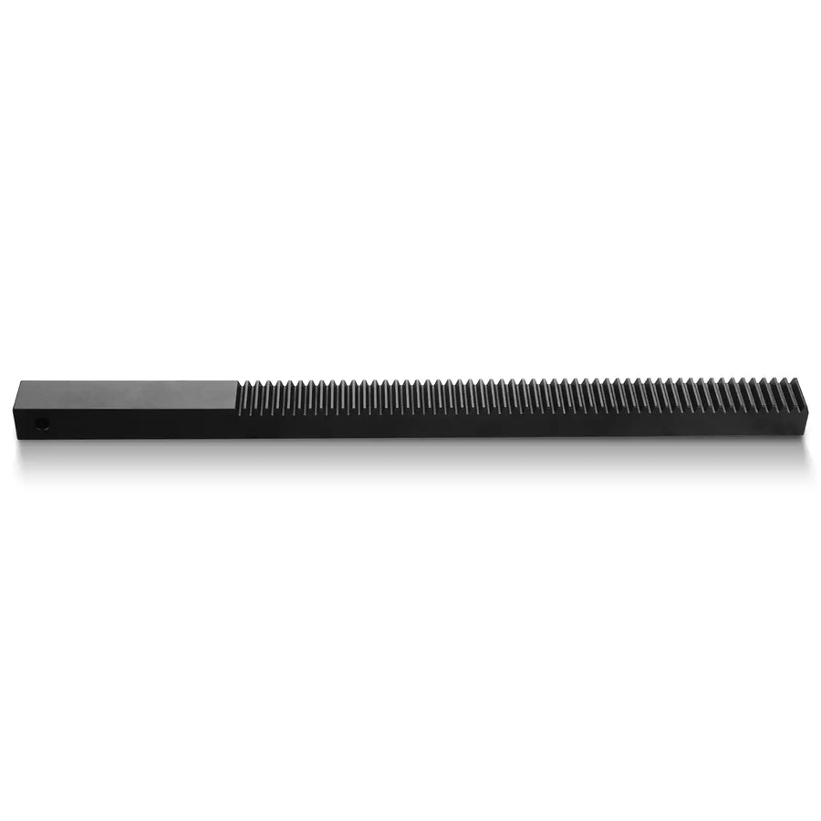 ( 1 Pack / 1 Pcs ) Rack for 34 Ton Kinetic Log Splitter (SKU: 150243)