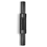( 1 Pack / 1 Pcs ) Gear Shaft for 34 Ton Kinetic Log Splitter (SKU: 150243) thumbnail 2
