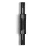 ( 1 Pack / 1 Pcs ) Gear Shaft for 34 Ton Kinetic Log Splitter (SKU: 150243) thumbnail 1