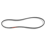 ( 1 Pack / 1 Pcs ) Belt for 34 Ton Kinetic Log Splitter (SKU: 150243) thumbnail 2
