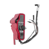 Key Switch Box for HONDA GX390 Engine thumbnail 1