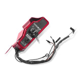 Key Switch Box for HONDA GX390 Engine thumbnail 2