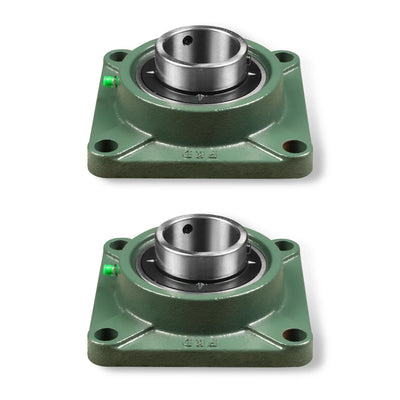 ( 1 Pack / 2 Pcs ) Axle-Bearing for SG30PRO (SKU: 150181; 180181G）